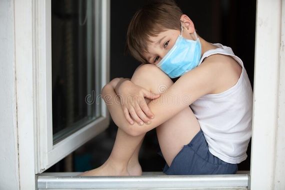 child-medical-mask-sits-windowsill-masked-quarantine-child-masked-quarantine-child-178770307.jpg