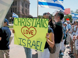 christian-zionism.jpg