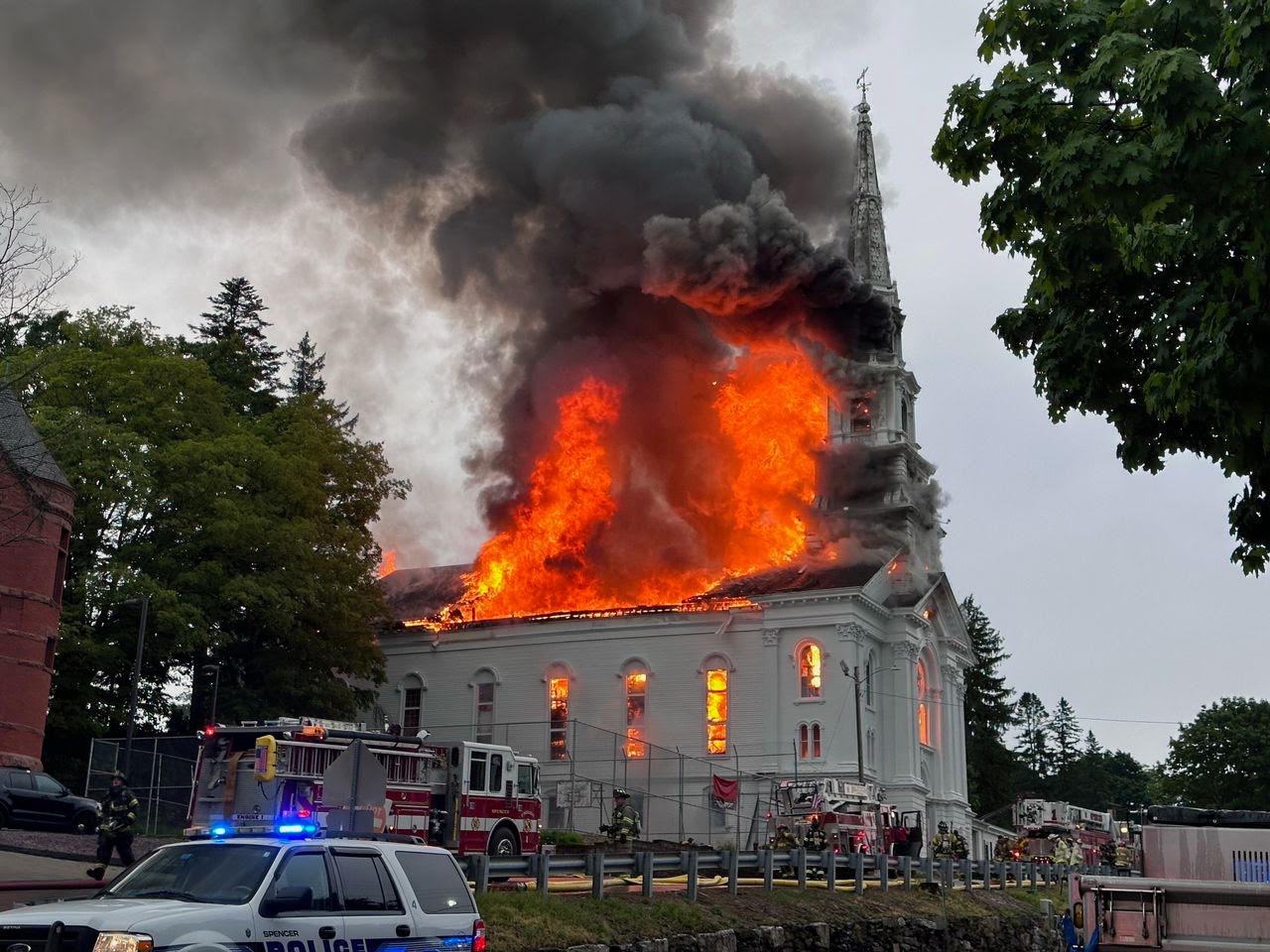 church-fire.jpeg