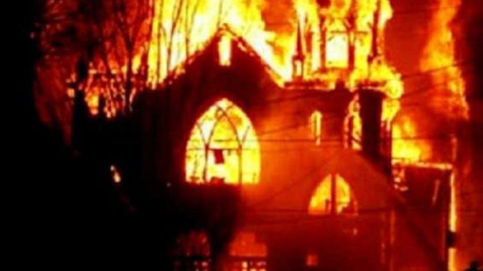 church-in-flames.jpeg