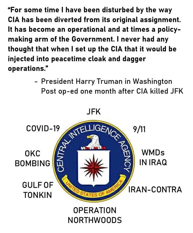 cia.jpg