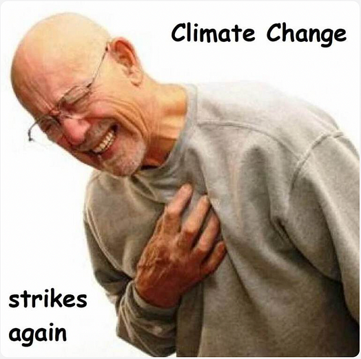 climate-change-heart.png