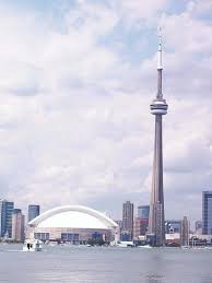 cntower.jpg