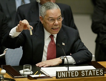 colin-powell-un.jpg