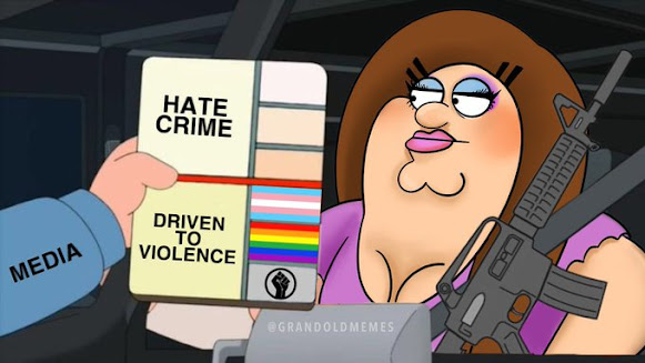 color-chart-hate-crime.jpg