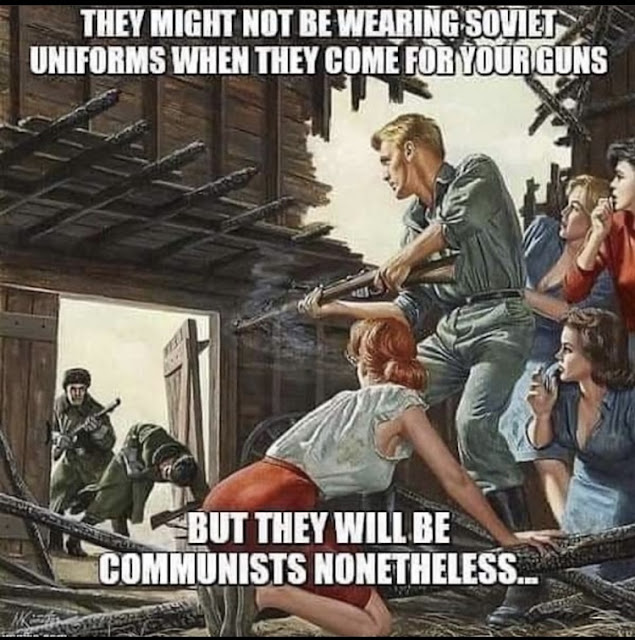 commies-none-the-less.jpeg