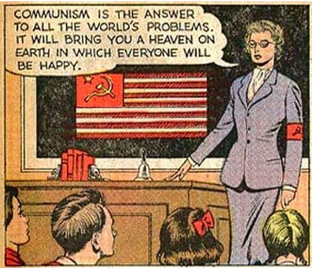 communist-teacher.png