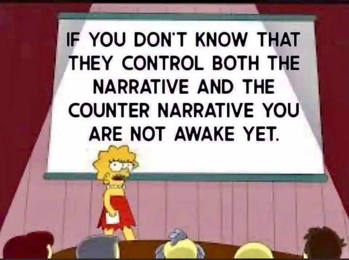 control-narrative.jpg