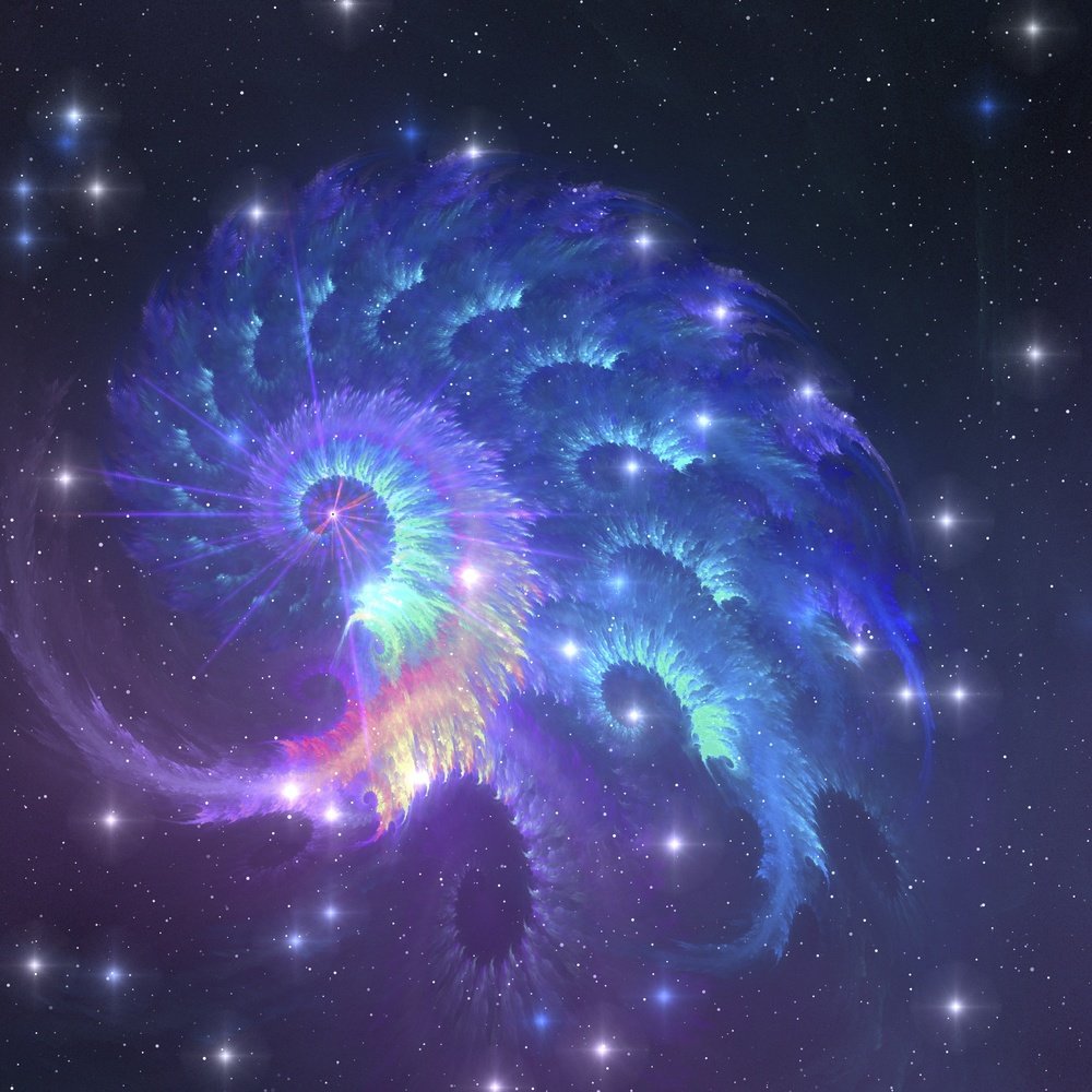 cosmic-spiral.jpg