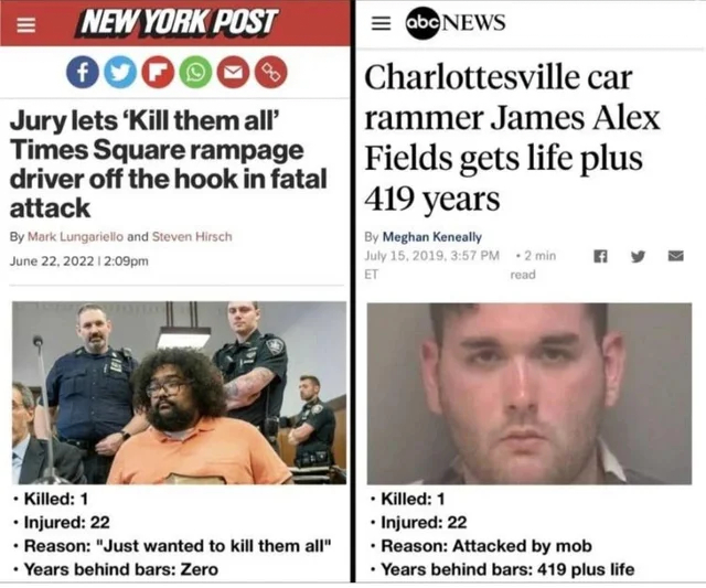 court-race-bias.jpg