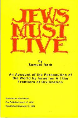 cover-jews-must-live.jpg