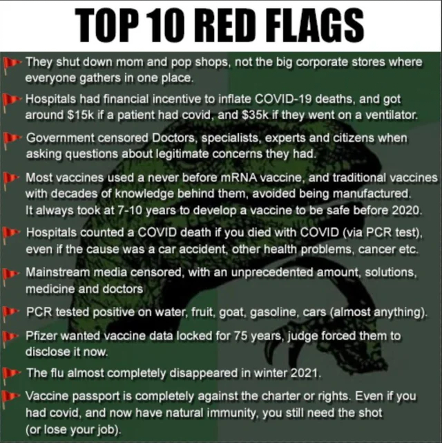 covid-red-flags.jpg