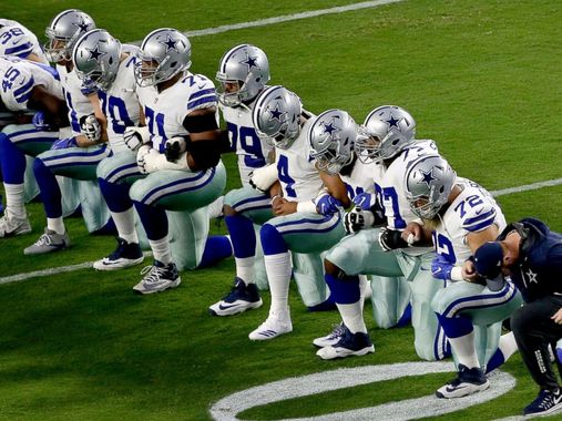 cowboys-kneeling-football-ap-mem-170926_4x3_992.jpg