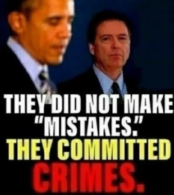crimes-not-mistakes.jpg