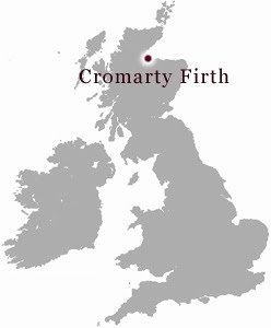 cromarty map.jpg