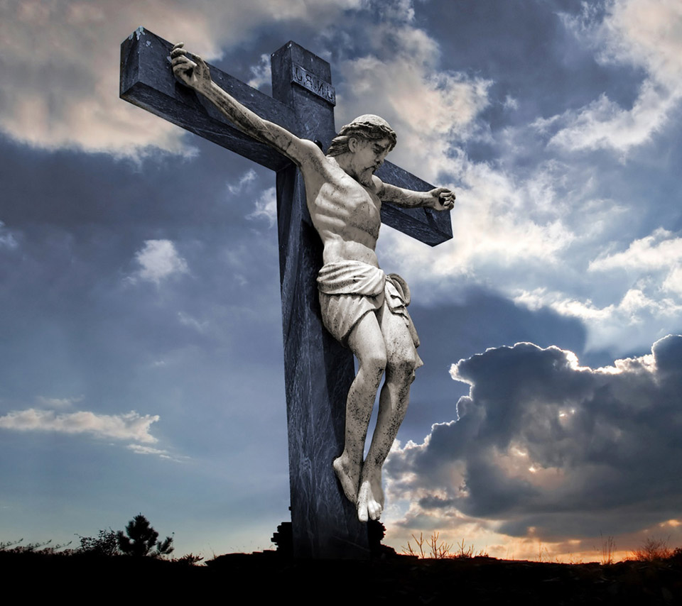 crucifixion.jpg