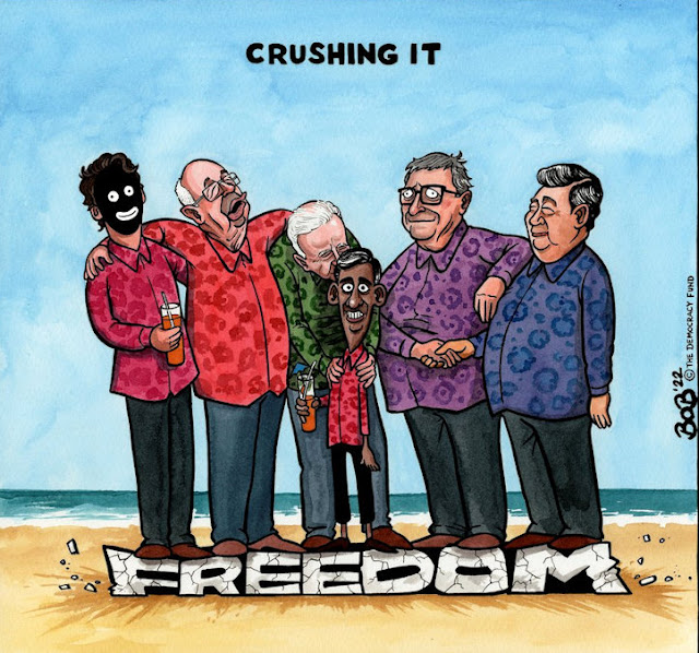 crushing-freedom-cartoon.jpg