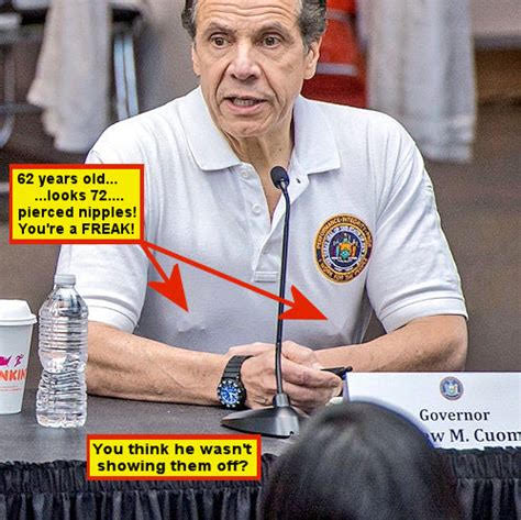 cuomo-nipples.jpg