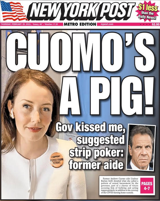 cuomo-pig.jpg