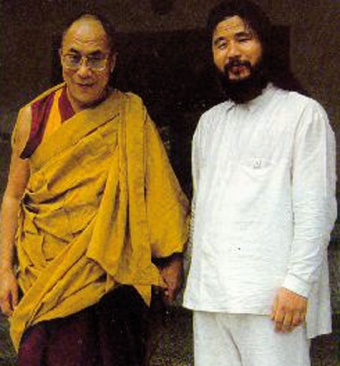dalai and asahara (2).jpg