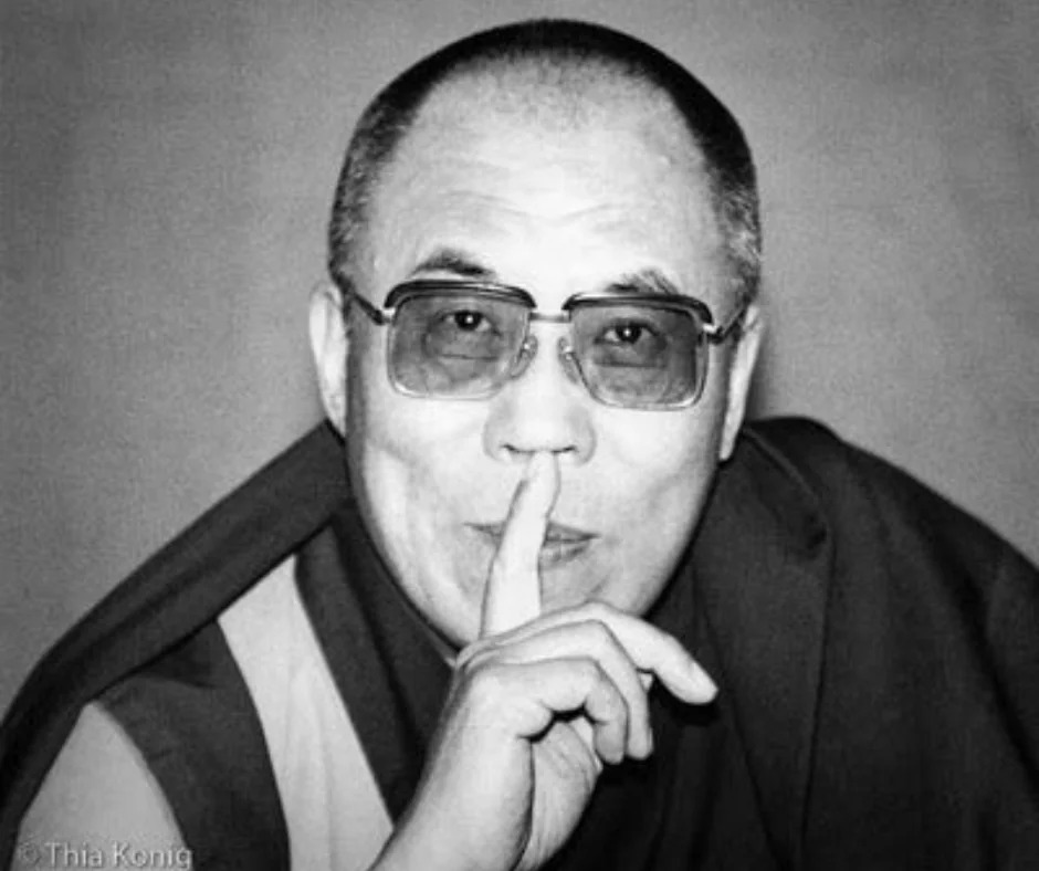 dalai-lama-freemason-illuminati-confirmed-2nd-attempt-at-v0-t3i8f3a769ua1.jpg
