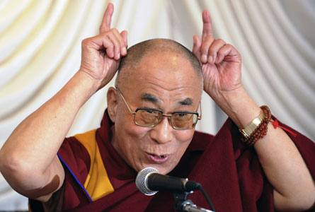 dalai-lama_5312.jpg