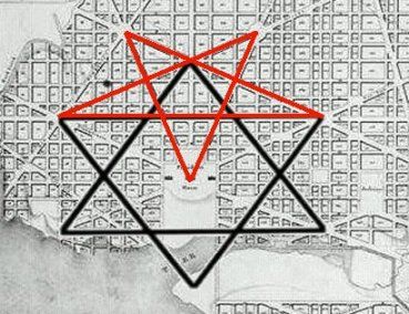 dc hexagram pentagram.jpg