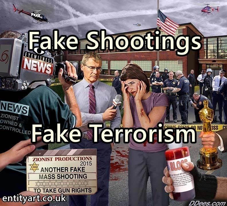 dees-fake terrorism.jpg