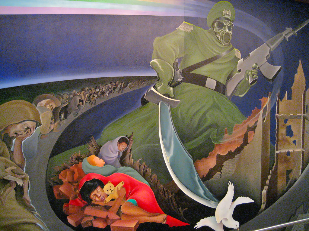 denvermural1.jpg