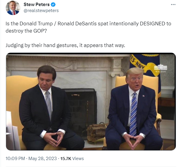 desantis-trump-hand-sign.png