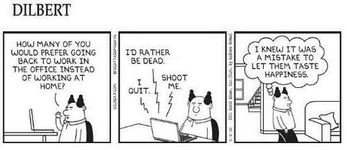 dilbert5-8-21a_1.jpg