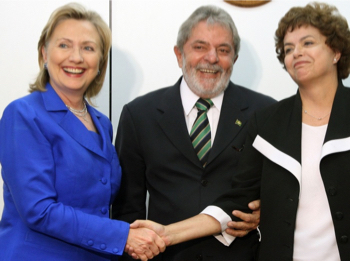 dilma-hillary.jpg