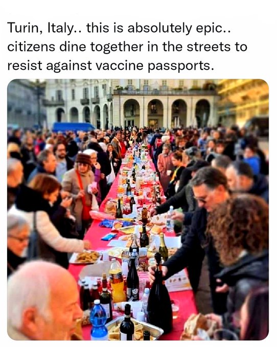 diner-protest-italy.jpg