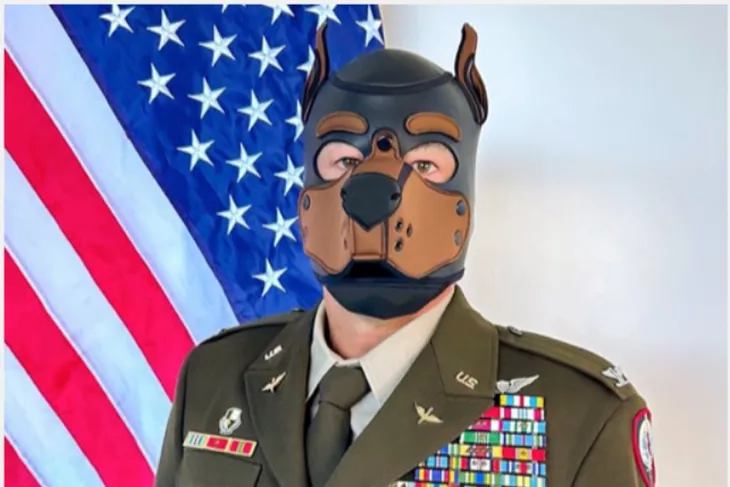 dogged-army.png