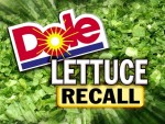 dole-lettuce-recall-150x113-2762871566.jpg