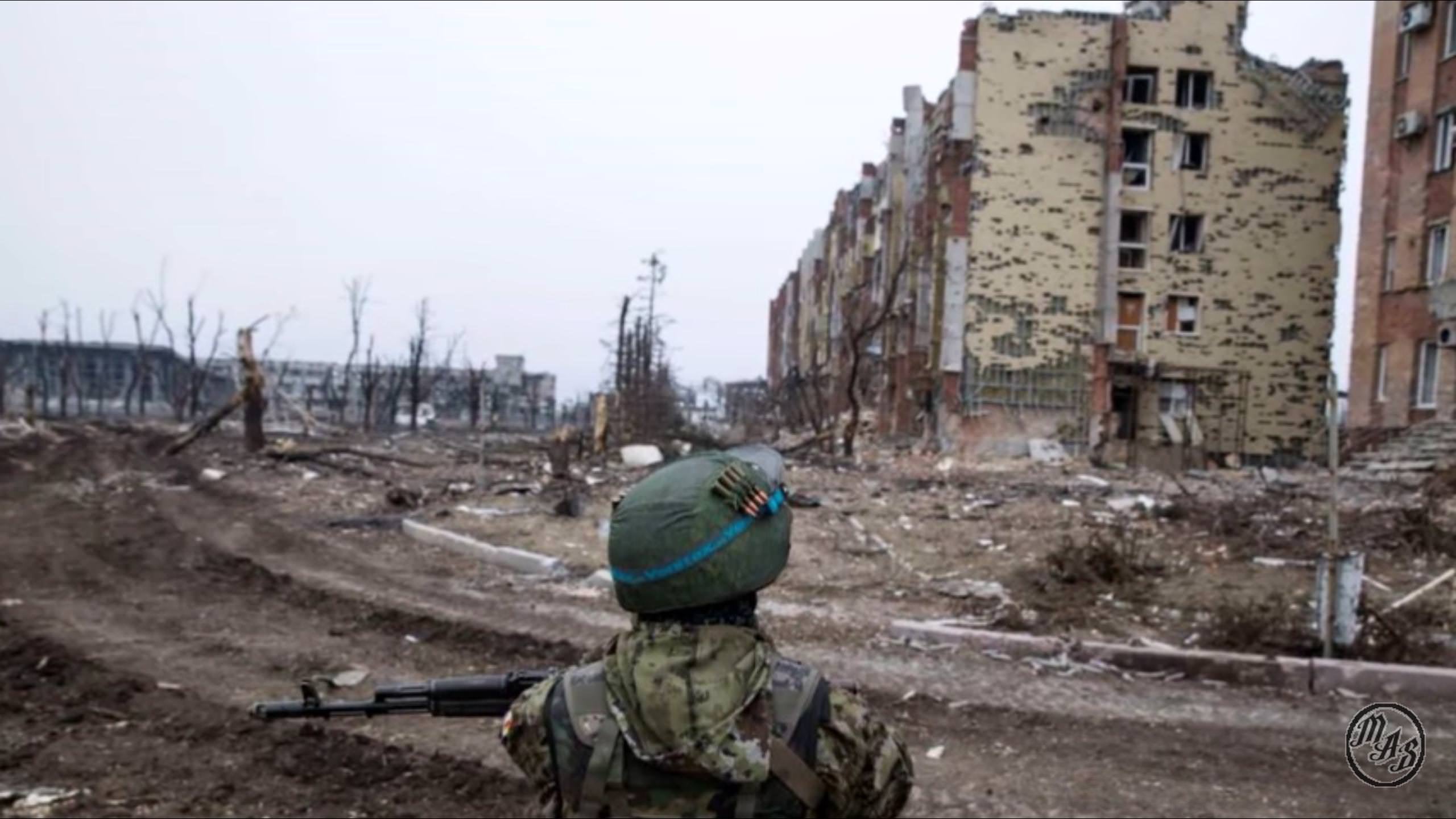 donbass9.jpg