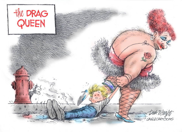 drag-queen6.jpg