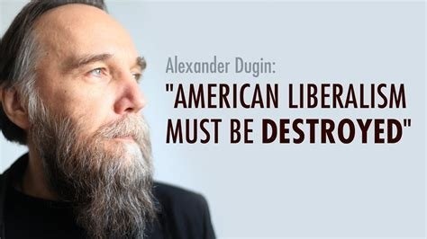 dugin1.jpg