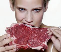 eatmeat.jpg