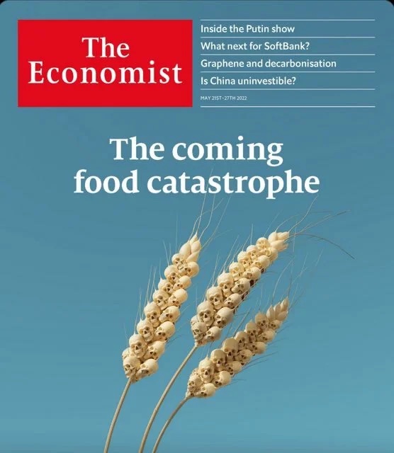 economist-food-catastrophe.jpg