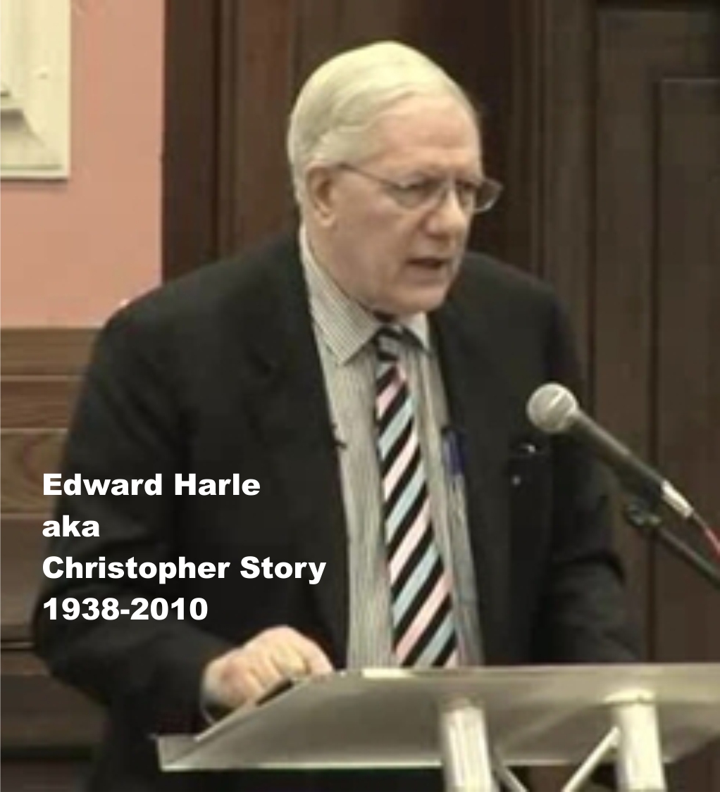 edward-harle-aka-christopher-story-1938-2010-3-with-caption.jpg
