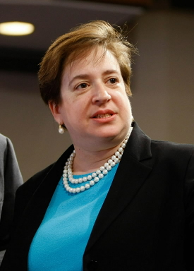 elena kagan.jpg