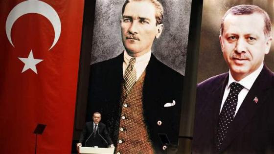 erdogan-ataturk.jpg