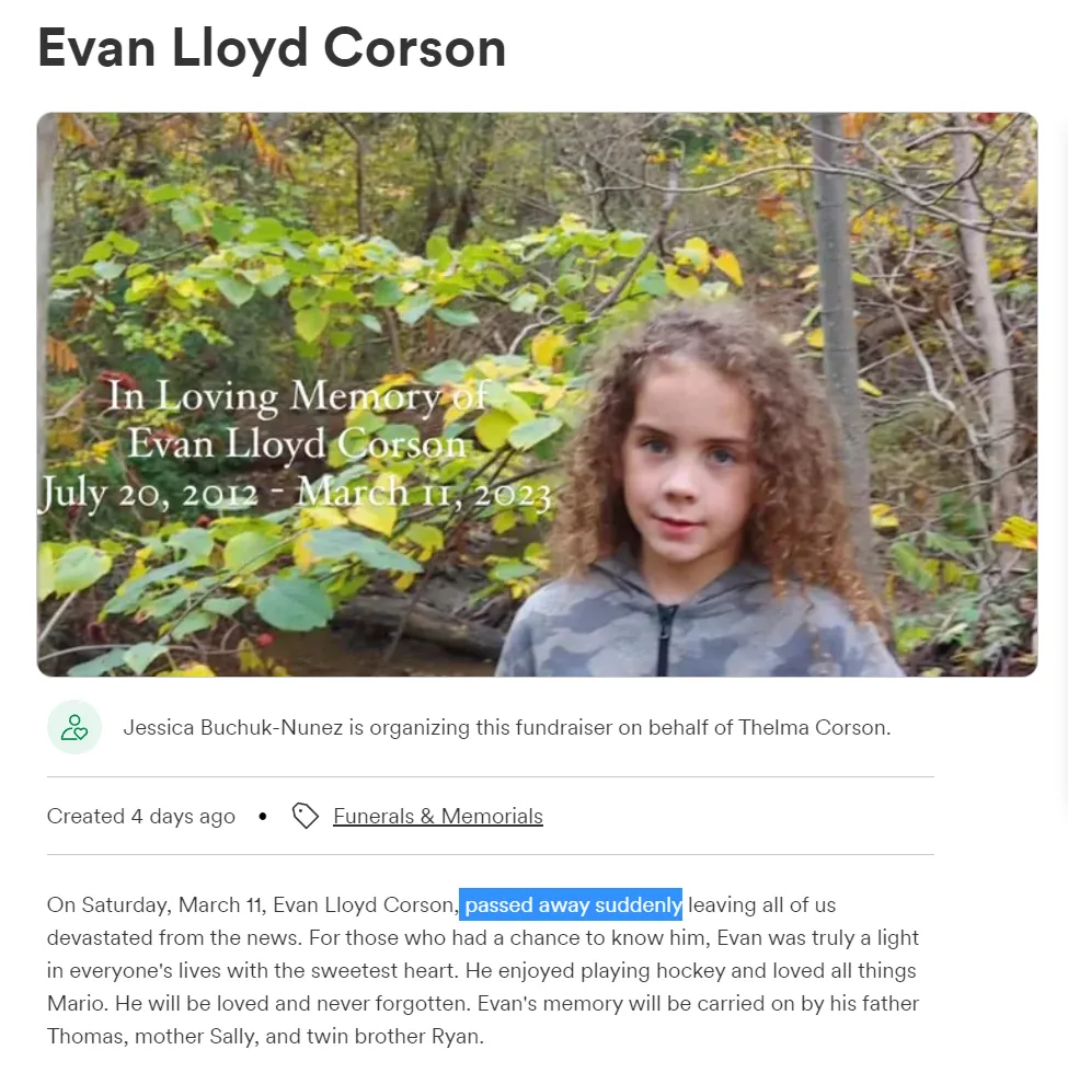 evan-corson-12.png