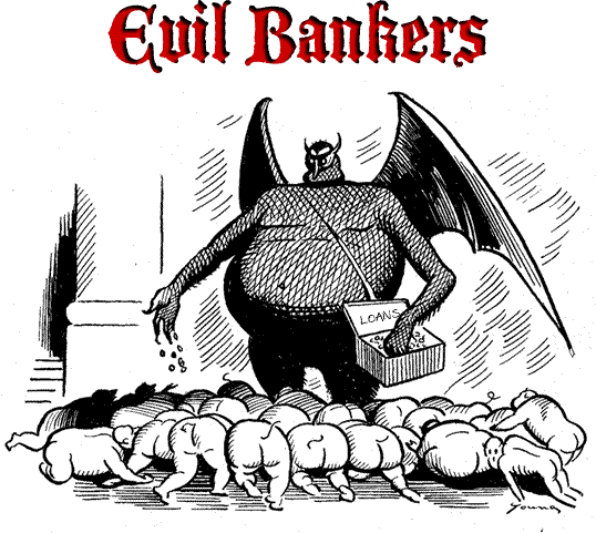 evil_bankers_usury.gif