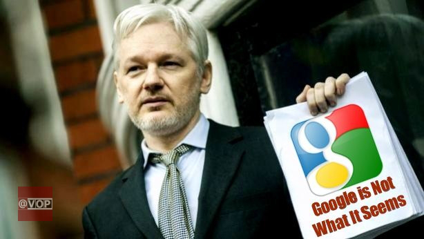 exclusive-julian-assange-google-is-not-what-it-seems.jpg
