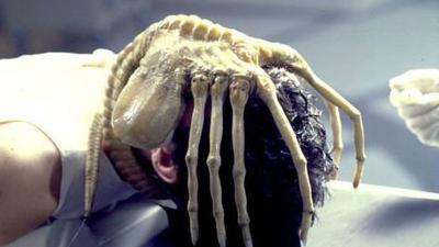 facehugger.jpeg