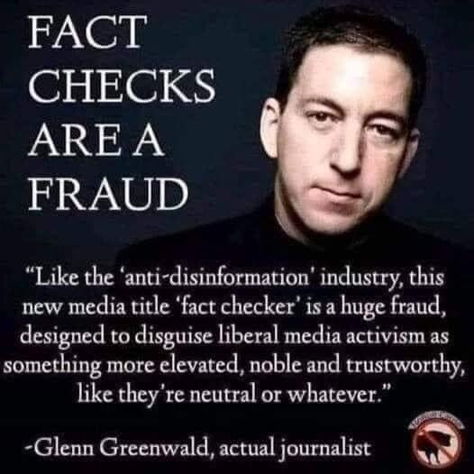 fact-check-fraud.png
