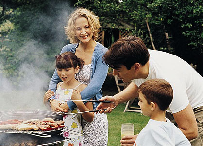 family barbecue.jpg