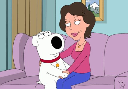 family-guy-brian-older-girl.jpg